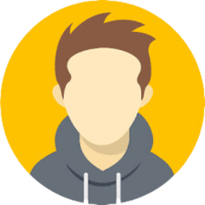 aparecida nogueira assunção